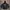 GOODENOUGH Streetwear Y2K Hoody Pria black photo 3