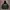 GOODENOUGH Streetwear Y2K Hoody Pria black photo 1