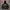 GOODENOUGH Streetwear Y2K Hoody Pria Black