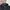 Polo Ralph Lauren Y2K Casual Polo shirt Pria black photo 4
