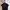 Polo Ralph Lauren Y2K Casual Polo shirt Pria black photo 2