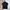 Polo Ralph Lauren Y2K Casual Polo shirt Pria black photo 1