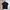 Polo Ralph Lauren Y2K Casual Polo Shirt Pria Black