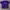 Jerzees Vintage T-shirt Pria purple photo 1