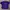 Jerzees Vintage T-shirt Pria Purple