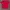 Hanes Vintage T-shirt Pria red photo 1