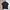 Nike Y2K Casual Polo shirt Pria black photo 1