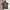 Polo Ralph Lauren Y2K Casual Polo shirt Pria brown photo 1