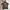 Polo Ralph Lauren Y2K Casual Polo Shirt Pria Brown