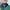 Polo Ralph Lauren Y2K Casual Polo shirt Pria green photo 5