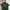 Polo Ralph Lauren Y2K Casual Polo shirt Pria green photo 2