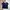 Polo Ralph Lauren Y2K Casual Polo shirt Pria navy photo 1