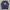 Disney Casual Track jacket Pria navy photo 1