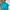 The North Face Sportswear Casual Polo shirt Pria blue photo 2