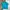 The North Face Sportswear Casual Polo shirt Pria blue photo 1