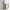 Marks & Spencer Vintage Grunge Pria gray photo 5