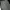 Marks & Spencer Vintage Grunge Pria gray photo 3
