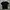COMME des GARÇONS Streetwear Avant Garde T-shirt Pria black photo 1