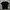 COMME Des GARÇONS Streetwear Avant Garde T-shirt Pria Black