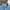 Lacoste Sportswear Casual Polo shirt Pria blue photo 4