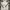 Kappa Streetwear Hoody Pria white photo 1