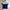 Lacoste Sportswear Casual Polo shirt Pria navy blue photo 1