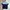 Lacoste Sportswear Casual Polo Shirt Pria Navy Blue