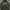 H&M Streetwear Hoody Wanita black photo 1
