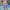 Pull & Bear Minimalist Casual Summer dress Wanita multicolor photo 2