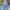 Pull & Bear Minimalist Casual Summer Dress Wanita Multicolor