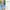 Pull & Bear Minimalist Casual Summer dress Wanita multicolor photo 1