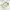 New Balance Casual Sneakers Wanita white cream photo 1