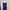 Karen Millen Casual Dress Wanita Navy Blue