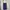 Karen Millen Casual Dress Wanita Navy Blue