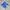 Sportswear Jersey Pria blue photo 1