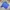 Sportswear Jersey Pria blue photo 2