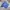 Sportswear Jersey Pria blue photo 3