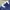 Sportswear Jersey Pria blue photo 5