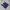 Sportswear Jersey Pria blue photo 1