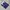 Sportswear Jersey Pria Blue