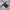 Sportswear Jersey Pria blue photo 4