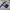 Sportswear Jersey Pria blue photo 2