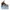 Polo Ralph Lauren Luxury Pria blue photo 4