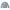 Polo Ralph Lauren Luxury Pria blue photo 1