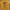 H&M Vintage Streetwear Track jacket Pria yellow photo 2