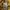 H&M Vintage Streetwear Track jacket Pria yellow photo 4