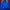 Kappa Casual Track jacket Pria blue photo 1