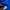 Kappa Casual Track jacket Pria blue photo 3