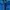 Kappa Casual Track jacket Pria blue photo 4