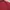Vintage Y2K Casual shirt Pria red photo 3